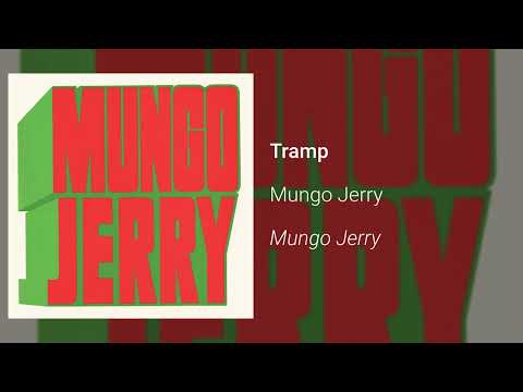 Tramp video thumbnail