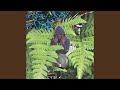 X6 Feat LUCKI