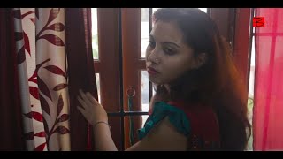 Helpless Wife  Latest Bengali Short Film  Binjola 