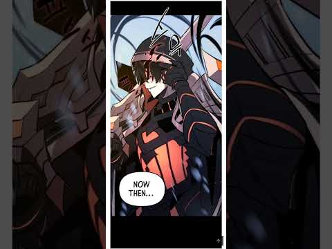 #OP MANHWA# #manga #webtoon #op #anime #OBTAIN MYTHIC ITEM #op