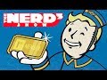 aMdxY-C3P5o/default.jpg