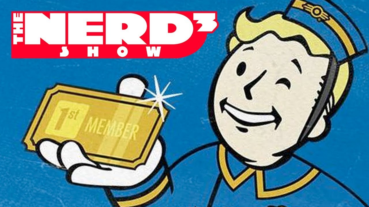 aMdxY-C3P5o/default.jpg