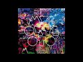 Coldplay - Mylo Xyloto (Full Album, 2011)