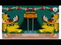 LAST VIDEO FOR 2018 Noggin Happy New Year 2005 Confusion