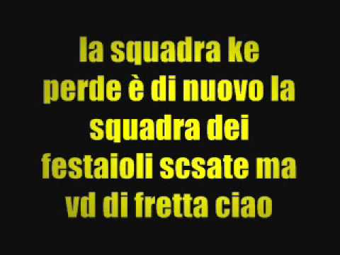 A Tutto Reality SuperFesta 2 Sfida [ 2 PARTE ]