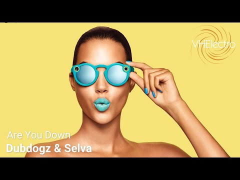 Dubdogz & Selva - Are You Down