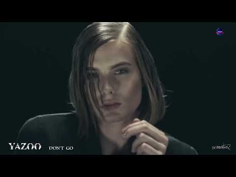 Yazoo   Don't Go  Reconstructed 12inch Mix