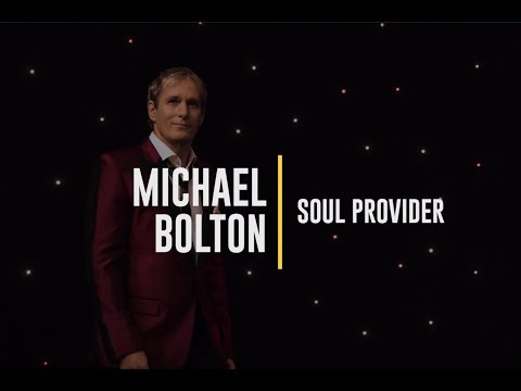 Video thumbnail for Soul Provider (2019)