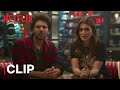 Kartik Aaryan Gives The BEST Monologues Shehzada Netflix India