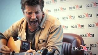Brett Eldredge - Don&#39;t Ya (Acoustic)