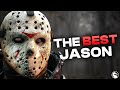 The Definitive Slasher Unleashing Jason Voorhees In Mortal Kombat X