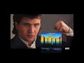 Daniel Balavoine - Mon pauvre Gunther - 1977