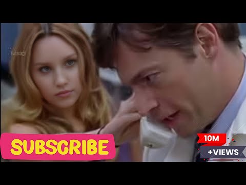 Family Nightmare 2025 | Lifetime movies 2025 New Release | Based On A True Story