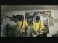 The Shapers SpongeBob FUN Song Uku Punk Cover