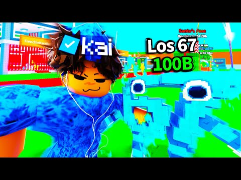 my BEST STEAL DURING ADMIN ABUSE!