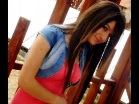 Tripkolic & Aykan & Nakris - Sana Bulandım