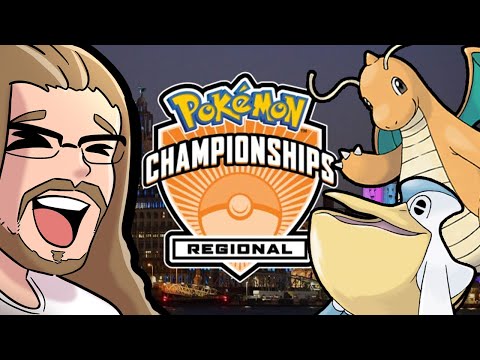 Liverpool Top 32 In-Depth Meta Analysis