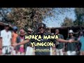 Yungcon Mpaka Mawa Official Video Dir Directormangwengwewanandi