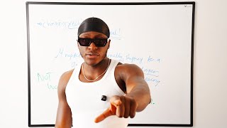 The WINNERS Frequency Of The 1%