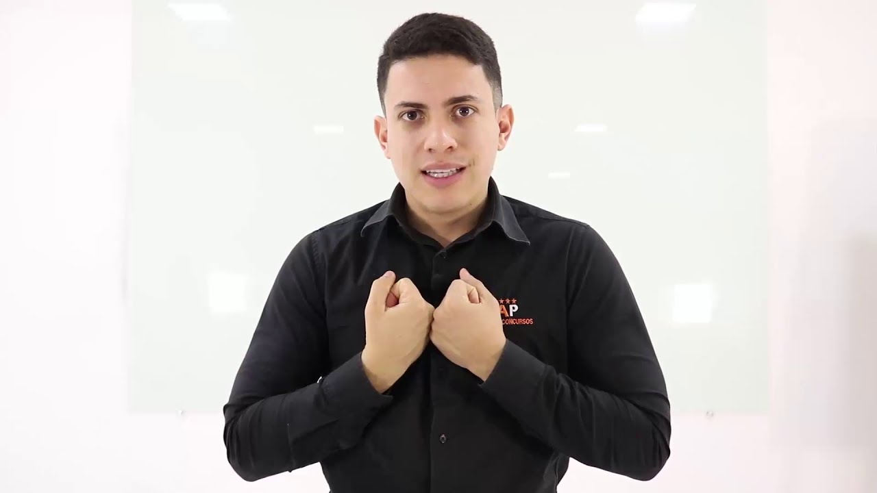 INTELIGÊNCIA EMOCIONAL - AULA 4