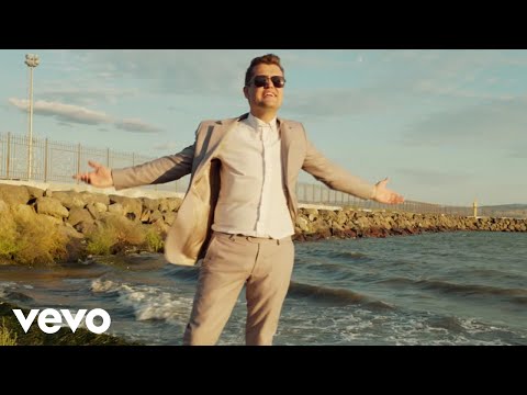 Rumeli Ayhan - Şigi Digi Day Day