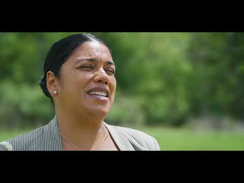 Impact Area: Self Sufficiency