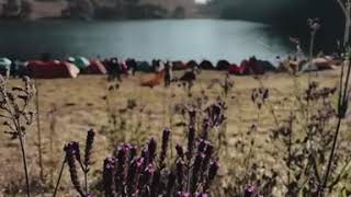 Download lagu Sampai jadi debu mp3 Download lagu Sampai jadi debu mp3