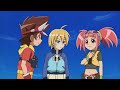 Dinosaur King In Hindi Episode 2 Battle At The Pyramids डायनासौर किंग एप