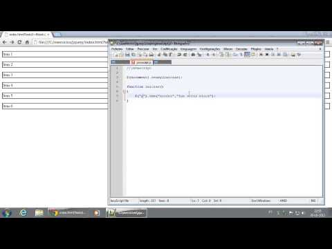 023 Hierarchy selectors Child selectors next Adjacent e next Siblings