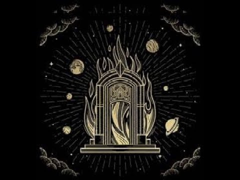 Delete The Death Curse