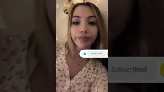 Download lagu Girls New Trend 147 π#girls #viralvideo #trending #highlights #beautiful #periscopelive  #periscopeπ₯° mp3 Download lagu Girls New Trend 147 π#girls #viralvideo #trending #highlights #beautiful #periscopelive  #periscopeπ₯° mp3