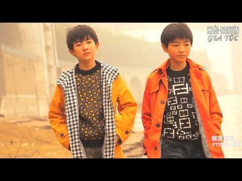 到不了(Đến không được) - Khải Nguyên