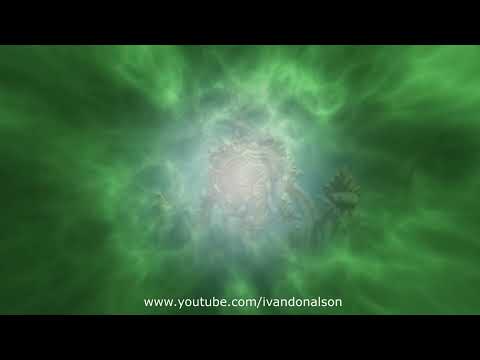 IMPRESIONANTE VIBRACIÓN - RECIBE AHORA BENDICIONES, MILAGROS Y MAGIA TOTAL - PLEGARIA A LAS 21 TARAS