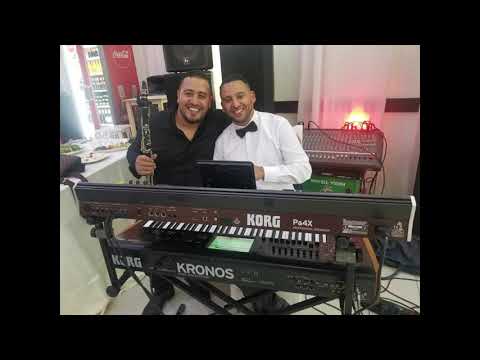 Turi Grabjanit & Loli Metushi - Gajde 2020