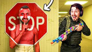 Video thumbnail image