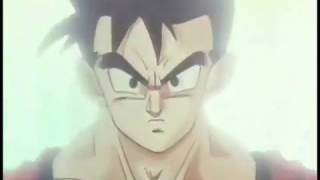 ドラゴンボールz 運命の日 魂vs魂 ピアノカバー 孫悟飯覚醒 Ssj2 Gohan Theme Piano Cover Unmei No Hi Tamashii Vs Tamashii أغاني Mp3 مجانا ドラゴンボールz 運命の日 魂vs魂 ピアノカバー 孫悟飯覚醒 Ssj2 Gohan Theme Piano Cover Unmei No Hi Tamashii Vs Tamashii أغاني Mp3 مجانا
