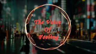 Dutch Uncles - Baskin'