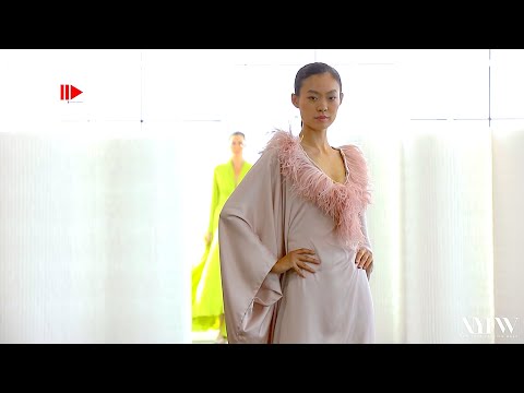 LE FAFO Flying Solo Spring 2024 New York   Full Show & Interview