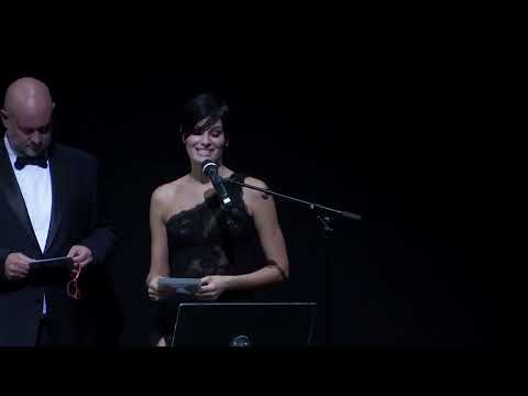 CNMI Sustainable Fashion Awards – The Woolmark Company Award for Innovation : Sease