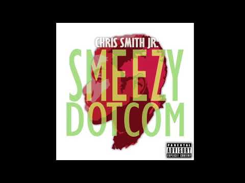 Video thumbnail for Smeezy Dot Com