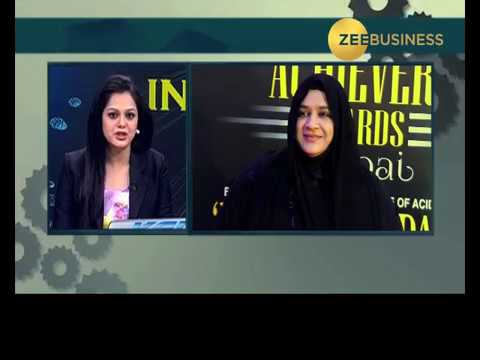 Deeksha Yadav Zee Business