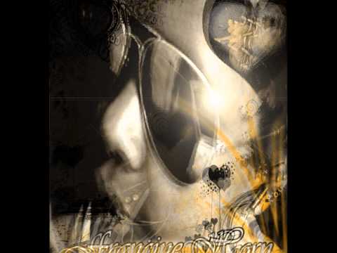 Bukaveng ft DToxx- Tears (Papua New Guinea Music)