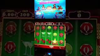 SLOT MACHINE JACKPOT!🔥 Wild Symbols Trigger HUGE Win!💥 #shorts #casino