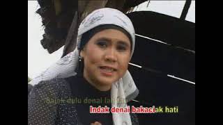 Download lagu YEN RUSTAM NAN TIDO MANAHAN HATI mp3 Download lagu YEN RUSTAM NAN TIDO MANAHAN HATI mp3