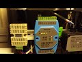 Siemens S7 1200 Modbus RTU Read Data From Slaves