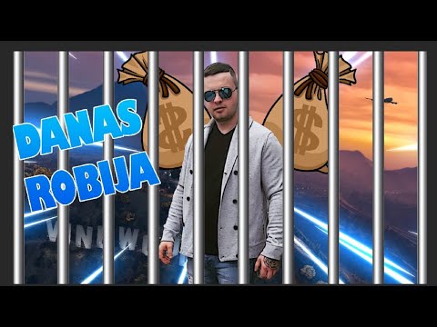 🔴POGODITE KO SE VRATIO ? MAFIJA DANAS HARA ! BalkanOriginal | mire_mali_mire | #110