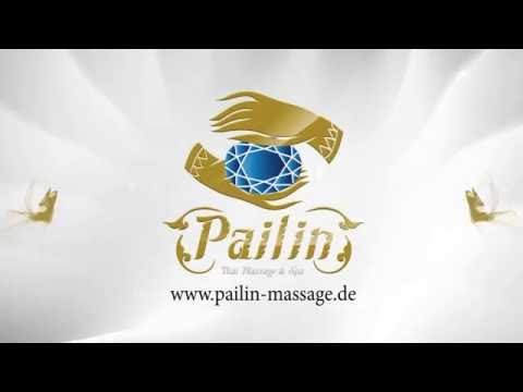Pailin Thai Massage & Spa YouTube-Vdeominiatur 6