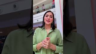 Download lagu Ms ARA MINA #aramina #glorietta mp3