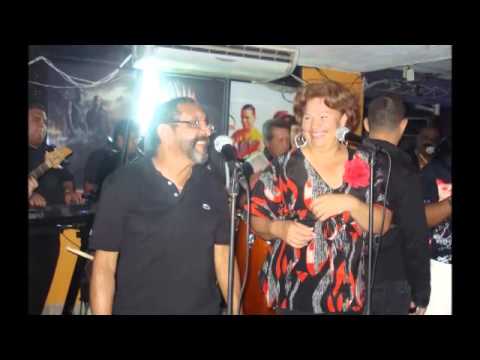 Orquesta Kirara - Que murmuren