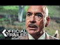 THE SYMPATHIZER Trailer 2 2024 Robert Downey Jr